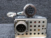 273-1 Airshow D.C Lamp Dimmer Unit (Volts: 28, Amps: 15)
