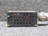 273-1 Airshow D.C Lamp Dimmer Unit (Volts: 28, Amps: 15)