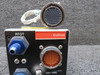 822-1109-126 Rockwell Collins ADC-3000 Air Data Computer Unit with Modifications