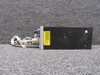 822-1109-126 Rockwell Collins ADC-3000 Air Data Computer Unit with Modifications