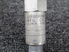 50C9C Cessna 414 Fuel Drain Valve