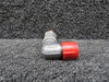 50C9C Cessna 414 Fuel Drain Valve
