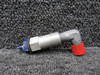 50C9C Cessna 414 Fuel Drain Valve