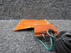 700 Safe Heat Oil Sump Heating Pad