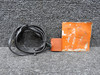 700 Safe Heat Oil Sump Heating Pad