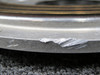 D40000 Cessna 414 3-Blade Propeller De-Ice Slip Ring Assembly
