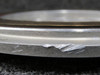 D40000 Cessna 414 3-Blade Propeller De-Ice Slip Ring Assembly