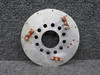 D40000 Cessna 414 3-Blade Propeller De-Ice Slip Ring Assembly