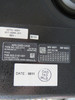 822-2191-001 Rockwell Collins ICC-3111 IAPS Card Cage Unit