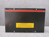 822-2191-001 Rockwell Collins ICC-3111 IAPS Card Cage Unit