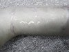 9910299-33 (Alt: 5654551-5) RAM Continental TSIO-520-NB Elbow Exhaust Manifold LH