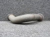 9910299-33 (Alt: 5654551-5) RAM Continental TSIO-520-NB Elbow Exhaust Manifold LH