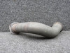 9910377-2 (Alt: 5654551-6) RAM Continental TSIO-520-NB Elbow Exhaust Manifold RH