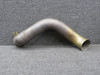 9910299-31 RAM Continental TSIO-520-NB Exhaust Tailpipe Assembly LH
