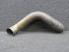 9910299-32 (Alt: 5654551-8) Continental TSIO-520-NB Exhaust Tailpipe RH