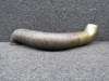 9910299-32 (Alt: 5654551-8) Continental TSIO-520-NB Exhaust Tailpipe RH