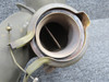 9910299-39 (Alt: 9910299-8) Continental TSIO-520-NB Exhaust Header
