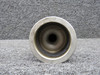 5650106-1 Continental TSIO-520-NB Turbocharger Venturi LH