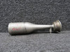 5650106-1 Continental TSIO-520-NB Turbocharger Venturi LH