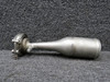 5650106-2 Continental TSIO-520-NB Turbocharger Venturi RH