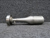 5650106-2 Continental TSIO-520-NB Turbocharger Venturi RH