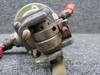 2067-1 Continental TSIO-520-NB Ram Turbocharger Controller Assembly