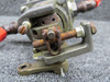 2067-1 Continental TSIO-520-NB Ram Turbocharger Controller Assembly