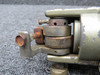 2067-1 Continental TSIO-520-NB Ram Turbocharger Controller Assembly