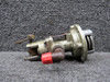2067-1 Continental TSIO-520-NB Ram Turbocharger Controller Assembly