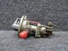 2067-1 Continental TSIO-520-NB Ram Turbocharger Controller Assembly