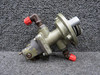 2067-1 Continental TSIO-520-NB Ram Turbocharger Controller Assembly