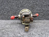 2067-1 Continental TSIO-520-NB Ram Turbocharger Controller Assembly