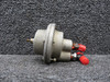 642100-5-6 Continental TSIO-520-NB Fuel Pressure Regulator
