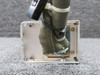 C-13006-3 Safe Flight Stall Warning-AOA (Volts: 28)