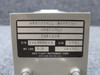 C-13006-3 Safe Flight Stall Warning-AOA (Volts: 28)