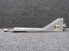 C-13006-3 Safe Flight Stall Warning-AOA (Volts: 28)