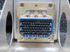 C-13006-3 Safe Flight Stall Warning-AOA (Volts: 28)