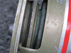 470944-9015 (Alt: C482002-001) Continental TSIO-520-NB Pressure Relief Valve