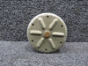 470944-9015 (Alt: C482002-001) Continental TSIO-520-NB Pressure Relief Valve