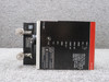 822-1294-002 Rockwell Collins TTR-4000 TCAS Transmitter Receiver Unit with Mods