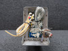 822-1294-002 Rockwell Collins TTR-4000 TCAS Transmitter Receiver Unit with Mods
