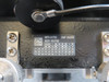 822-1294-002 Rockwell Collins TTR-4000 TCAS Transmitter Receiver Unit with Mods