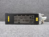 822-1294-002 Rockwell Collins TTR-4000 TCAS Transmitter Receiver Unit with Mods