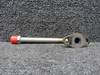 5655203-1 Continental TSIO-520-NB Oil Drain Assembly LH