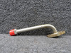 5655203-1 Continental TSIO-520-NB Oil Drain Assembly LH