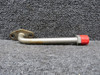 5655203-1 Continental TSIO-520-NB Oil Drain Assembly LH