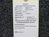 N5365XKV-46KW
