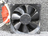 3610KL-05W-B40 Minebea-Matsushita Motor NMB-Mat Fan Assy (Volts: 24, Amps: 0.16)