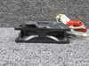 3610KL-05W-B40 Minebea-Matsushita Motor NMB-Mat Fan Assy (Volts: 24, Amps: 0.16)