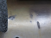 5655311-1 Continental TSIO-520-NB Turbocharger Mounting Bracket